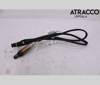 Sonda Lambda Sensor De Oxigeno Para Catalizador 11787540167 BMW