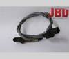 Sonda Lambda Sensor De Oxigeno Para Catalizador 11787558073 BMW