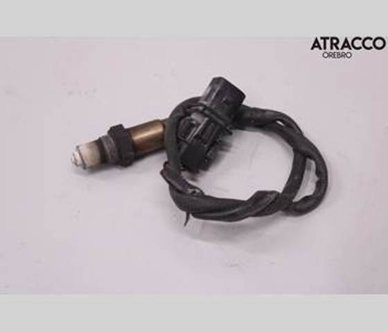 Sonda Lambda Sensor De Oxigeno Para Catalizador 11787561410 BMW