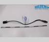 Sonda lambda post catalizador 11787589122 BMW