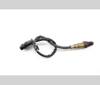 Sonda Lambda Sensor De Oxigeno Para Catalizador 11787596908 BMW