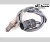 Sonda Lambda Sensor De Oxigeno Para Catalizador 11788514489 BMW