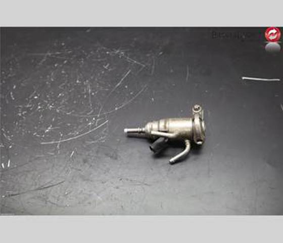 11788580209 BMW/MINI