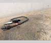 Sonda Lambda Sensor De Oxigeno Para Catalizador 11788631047 BMW