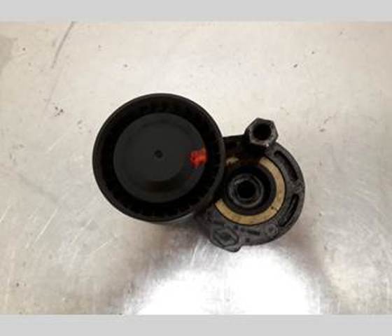 1195500Q0K Nissan/Infiniti