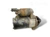 Arranque motores 1195925 HYUNDAI