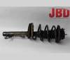amortiguador frontal derecho 1202248 FORD