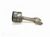Biela del motor 1210000QAJ NISSAN