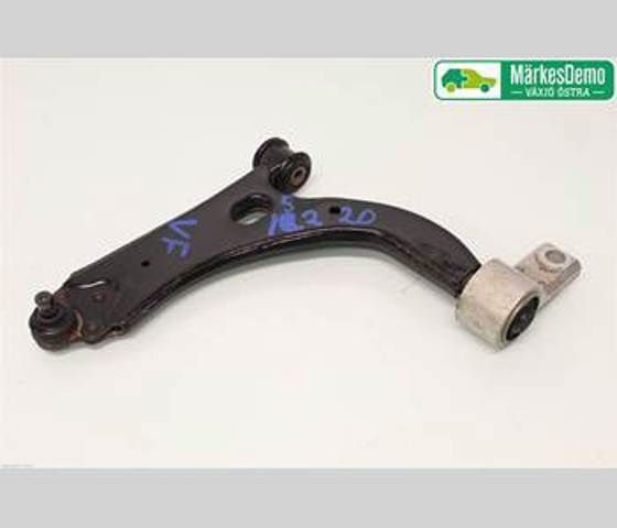 1212808 Ford