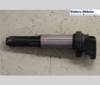 Bobina de encendido 12137550012 BMW
