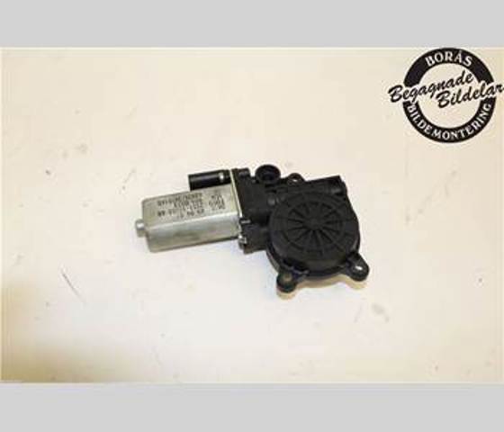 1218655 Ford