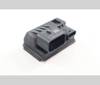 Caja precalentamiento bujias BMW 5