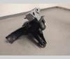 Soporte de motor derecho 1230537160 TOYOTA