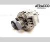 Alternador de coche 12317521178 BMW