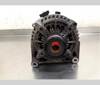 Alternador de coche 12317605061 BMW