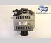 Alternador del motor 12317605479 BMW