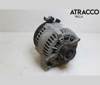 Generador 12317646814 BMW