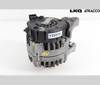Generador 12318515754 BMW