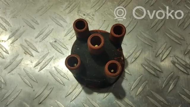 1235522443 VAG