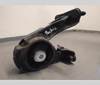 Taco de motor trasero 1237137250 TOYOTA