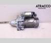 Motor de arranque 12417577257 BMW