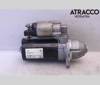 Motor de arranque 12417638194 BMW