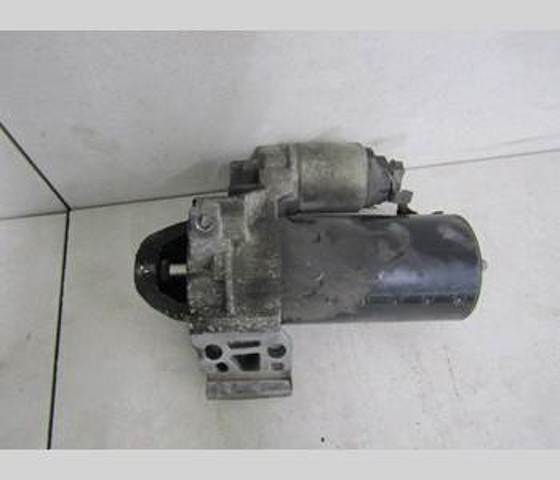12418570238 BMW