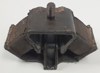 Taco de caja de cambios 1242400618 MERCEDES