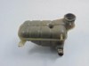 Vaso de expansión sistema de refrigeración Mercedes C 190