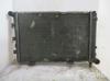 Radiadores 1245009803 MERCEDES