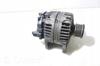 Alternador de coche 124515010 VAG