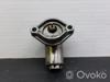 Sensor de nivel de aceite del motor 1245420017 MERCEDES