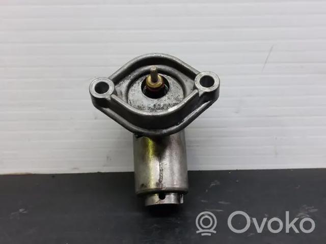 1245420017 Mercedes