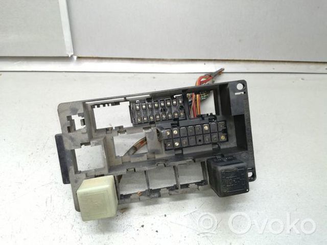1245450140 Mercedes