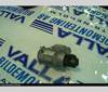 Arranque motores 1251700 FORD