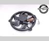 Electroventilador del motor 1253T2 PEUGEOT