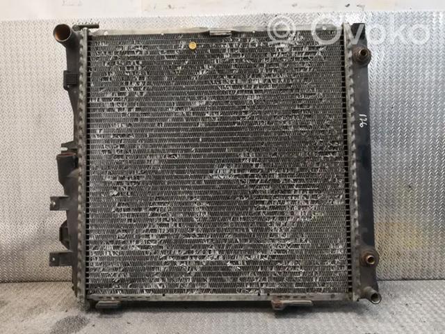 1265005103 Mercedes