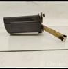 Asegurador puerta delantera 1267200516 MERCEDES