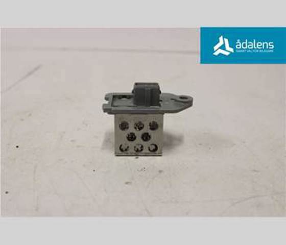 1267A9 Peugeot/Citroen
