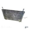 Condensador aire acondicionado 1268302670 MERCEDES