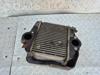 Turbo intercooler Mazda 6