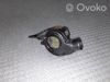Ventilador de aspiración, aire habitáculo 1298300608 MERCEDES