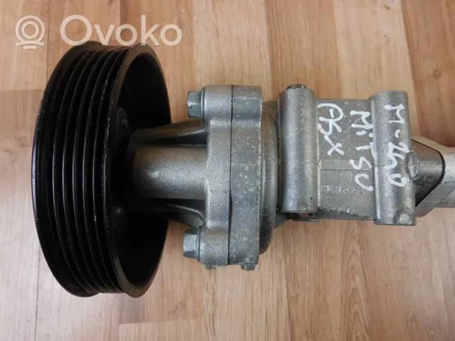 1300A083 Mitsubishi