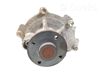 Bomba de refrigeración 1300A097 MITSUBISHI