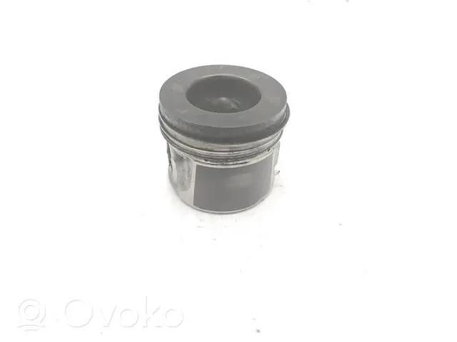 13010RMAE00 Honda