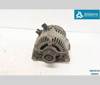 Alternador de coche Volvo 940