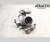 Sensor MAF 1303898 FORD