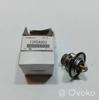 Termostato 1305A803 MITSUBISHI