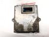 Xenon, unidad control 1307329066 MAZDA