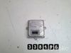 Xenon, unidad control 1307329066 VAG